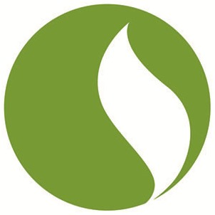 ACADIA Logo